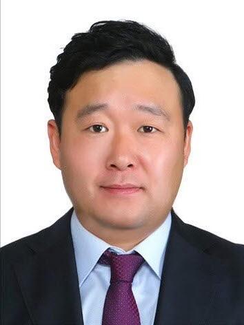 심폐소생술로 이어진 기적&hellip;광주시자율방재단원의 침착한 대응.jpg