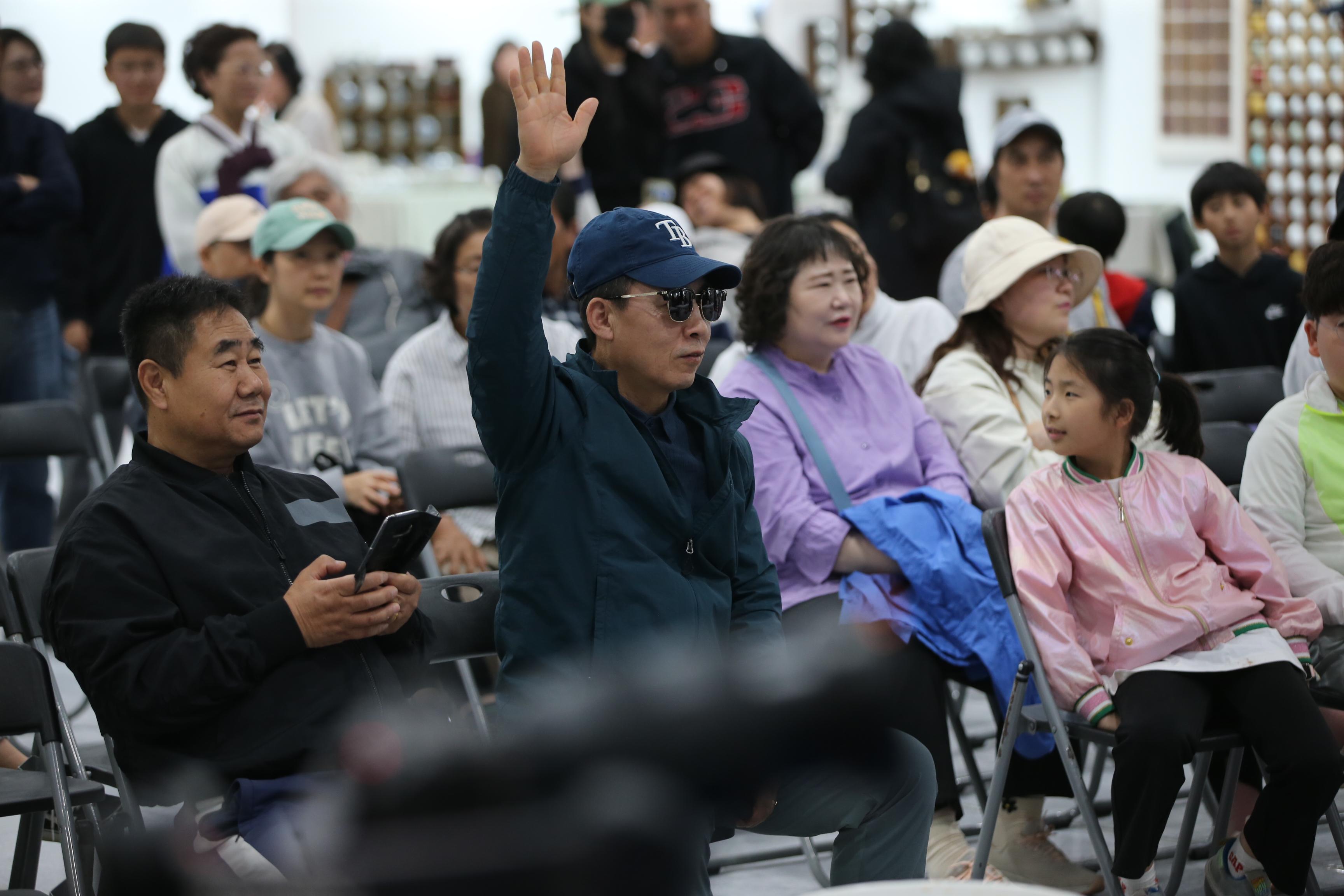 제28회 광주왕실도자페스티벌 도자타임경매