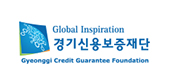 경기신용보증재단