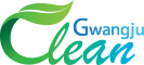 clean gwangju