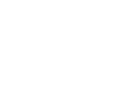 감사합니다! 광주시장 방세환입니다