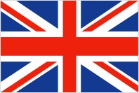 영국 국기