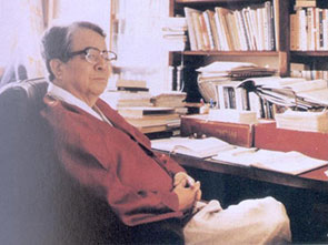 남광우(南廣祐)