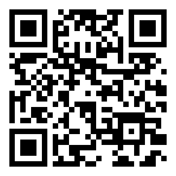 교육&middot;문화&middot;.환경&middot;교통 정책안내서 QR코드