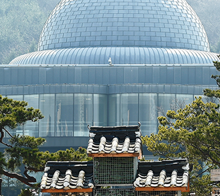 경기도자박물관