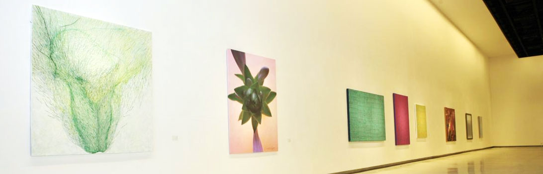 Yeongeun Art Museum4