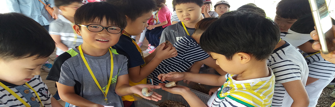 유정뜰농원 전경3