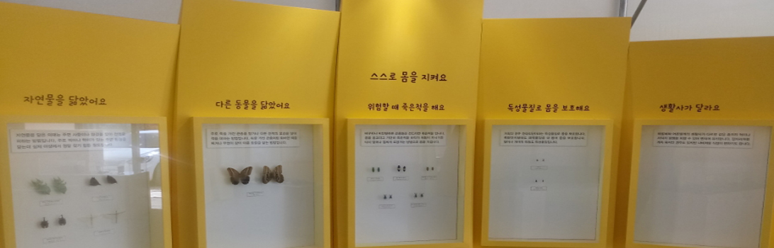 유정뜰농원 전경9